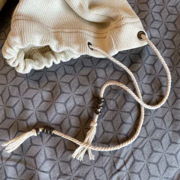 Free People Top - Picture 4 of 5